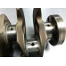 #PM04 Crankshaft Standard For 02-04 Kia Spectra  1.8